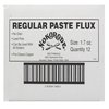 Rectorseal Nokorode 1.7 oz Lead-Free Soldering Flux 1 pc 14002